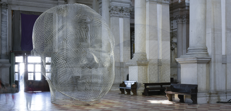 Immagine articolo