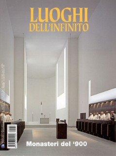 Immagine copertina numero