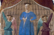 Immagine articolo