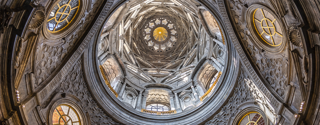 Immagine articolo