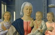 Immagine articolo