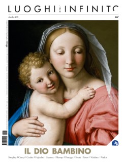 Immagine copertina numero