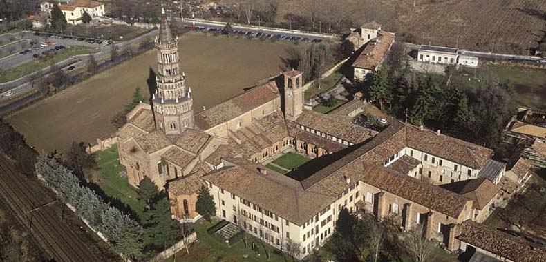 Immagine articolo