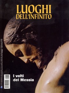 Immagine copertina numero