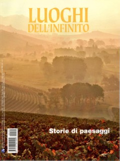 Immagine copertina numero