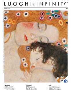 Immagine copertina numero