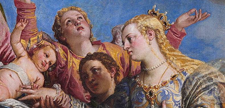 Immagine articolo
