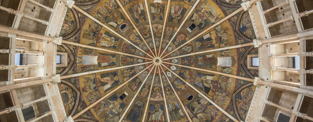 Immagine articolo