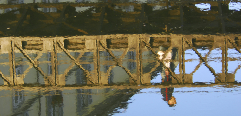 Immagine articolo