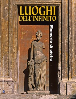 Immagine copertina numero