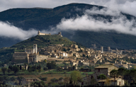 Immagine articolo