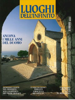 Immagine copertina numero