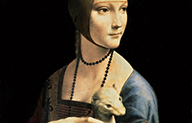 Immagine articolo