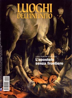 Immagine copertina numero