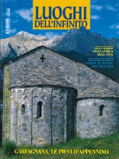 Immagine copertina numero
