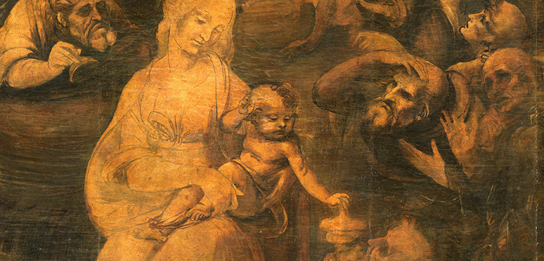 Immagine articolo