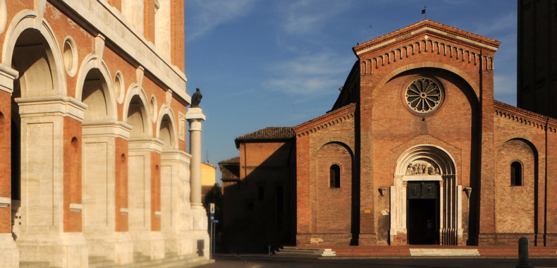 Immagine articolo
