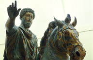Immagine articolo