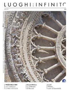 Immagine copertina numero