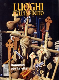 Immagine copertina numero