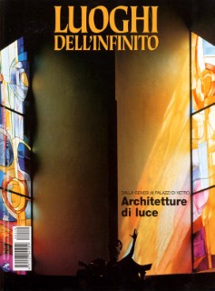 Immagine copertina numero