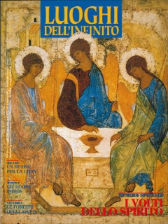 Immagine copertina numero