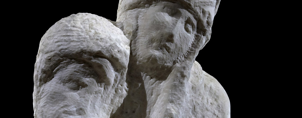 Immagine articolo