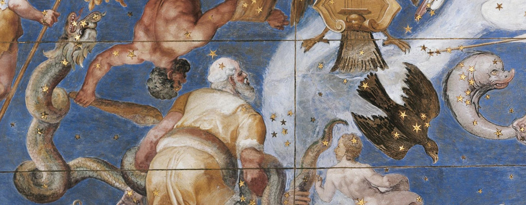 Immagine articolo