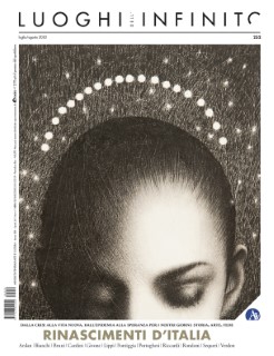 Immagine copertina numero