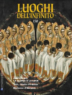 Immagine copertina numero