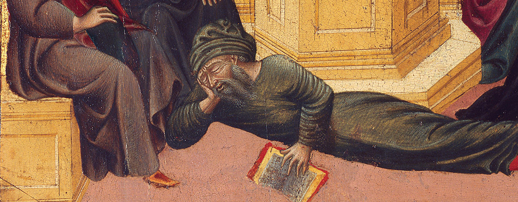 Immagine articolo