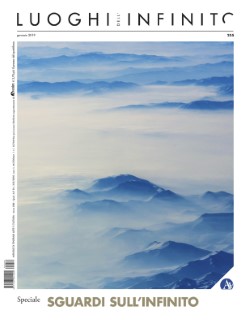 Immagine copertina numero