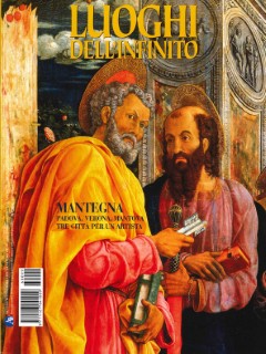 Immagine copertina numero