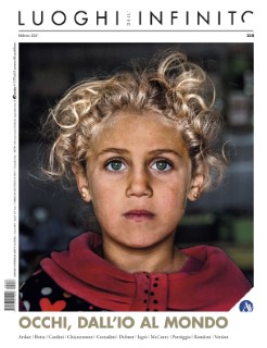 Immagine copertina numero