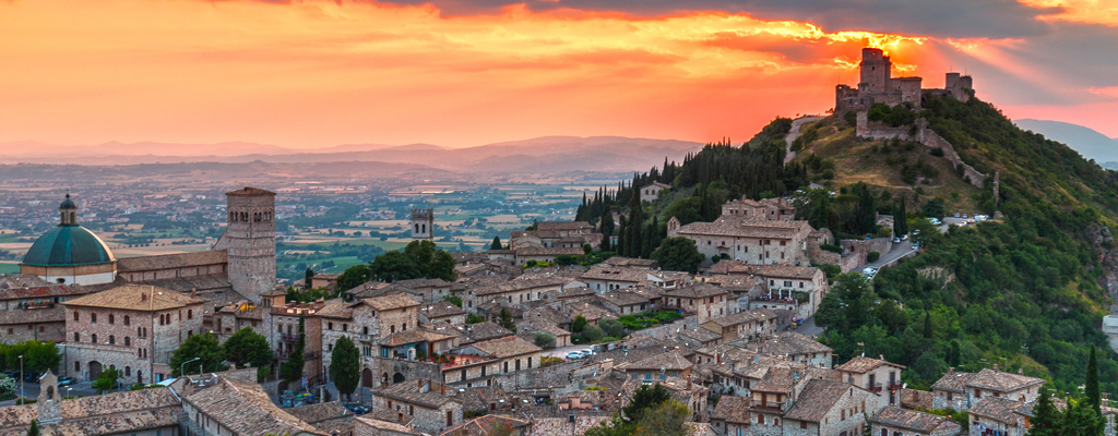 Immagine articolo