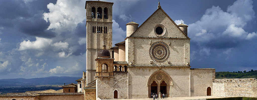 Immagine articolo