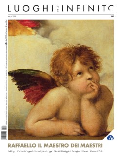 Immagine copertina numero