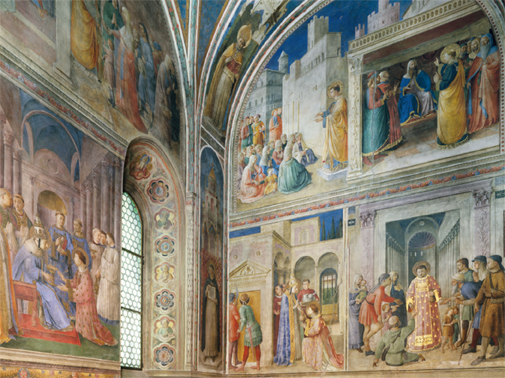 Immagine articolo