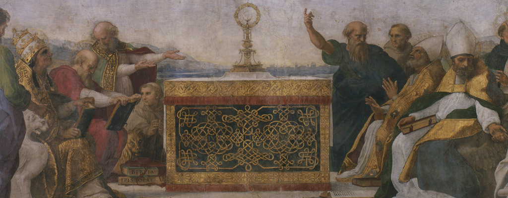 Immagine articolo