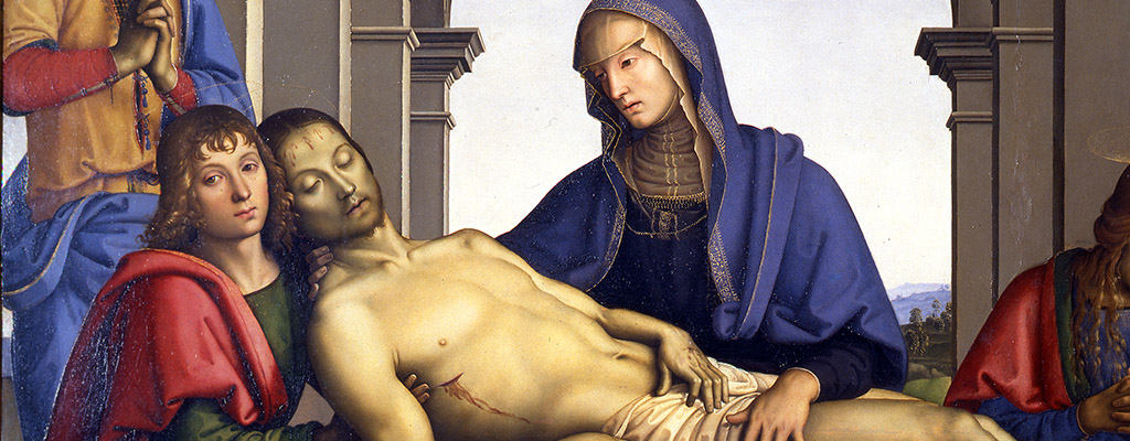 Immagine articolo