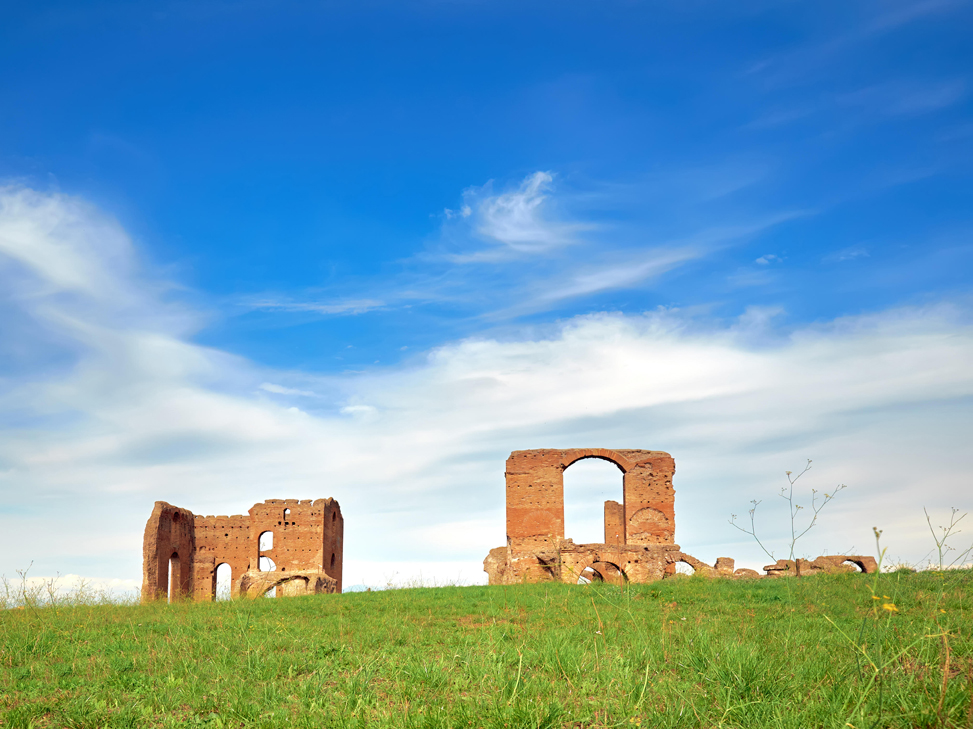 Immagine articolo