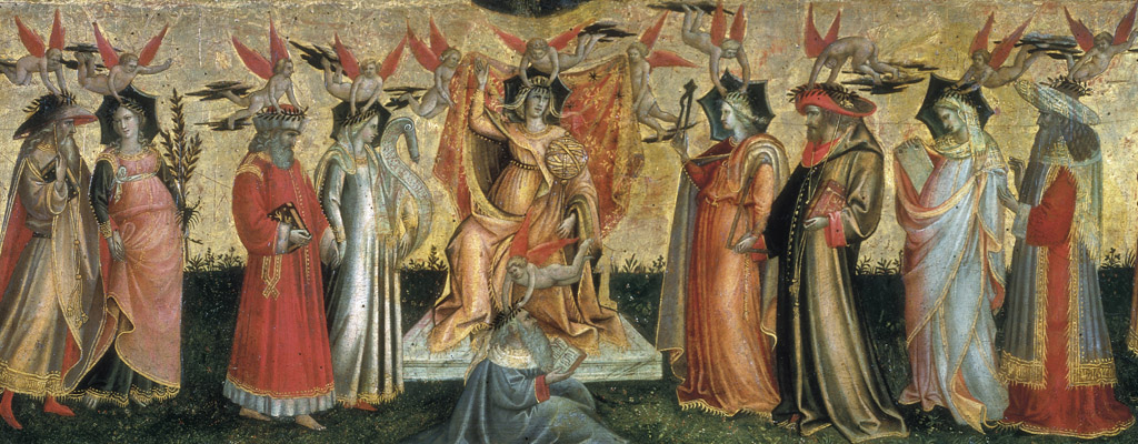 Immagine articolo
