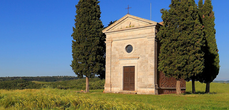 Immagine articolo