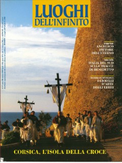 Immagine copertina numero