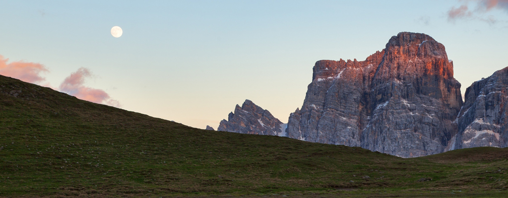 Immagine articolo