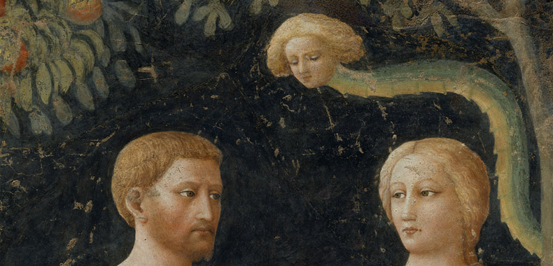 Immagine articolo