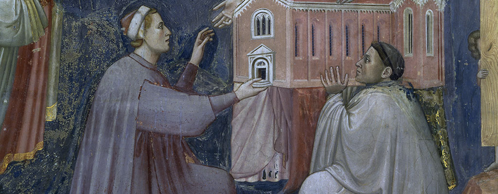 Immagine articolo