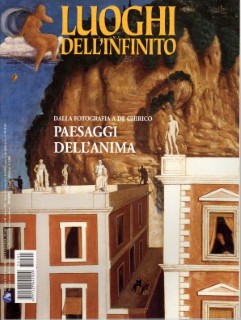 Immagine copertina numero