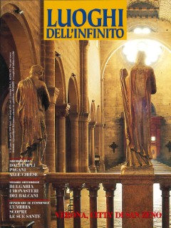 Immagine copertina numero