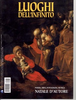 Immagine copertina numero